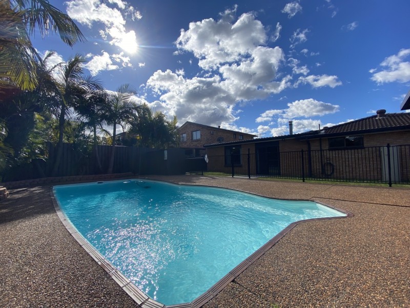 10 James Street, Kurri Kurri NSW 2327
