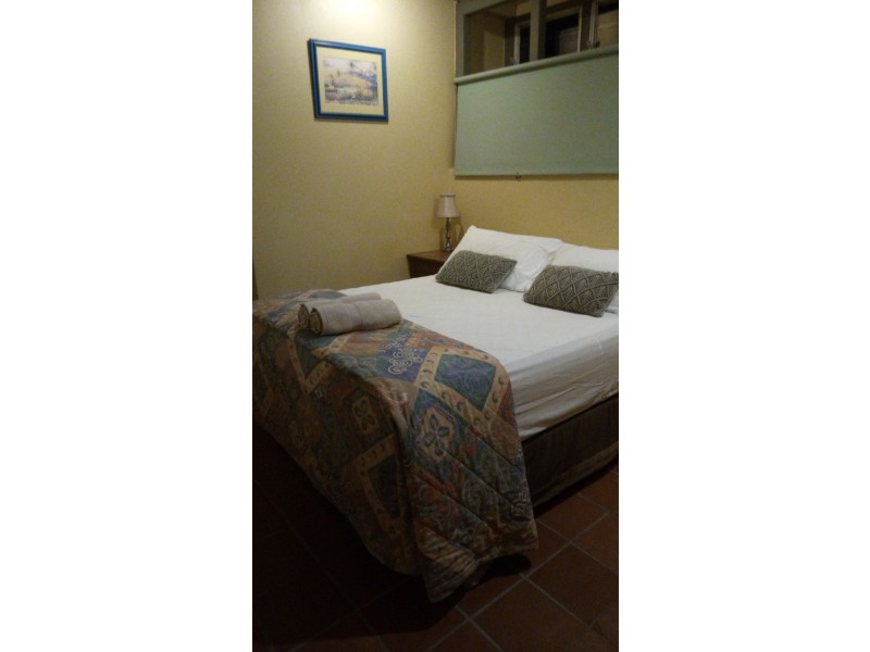 Unit 1/18 Porter Promenade, Mission Beach QLD 4852