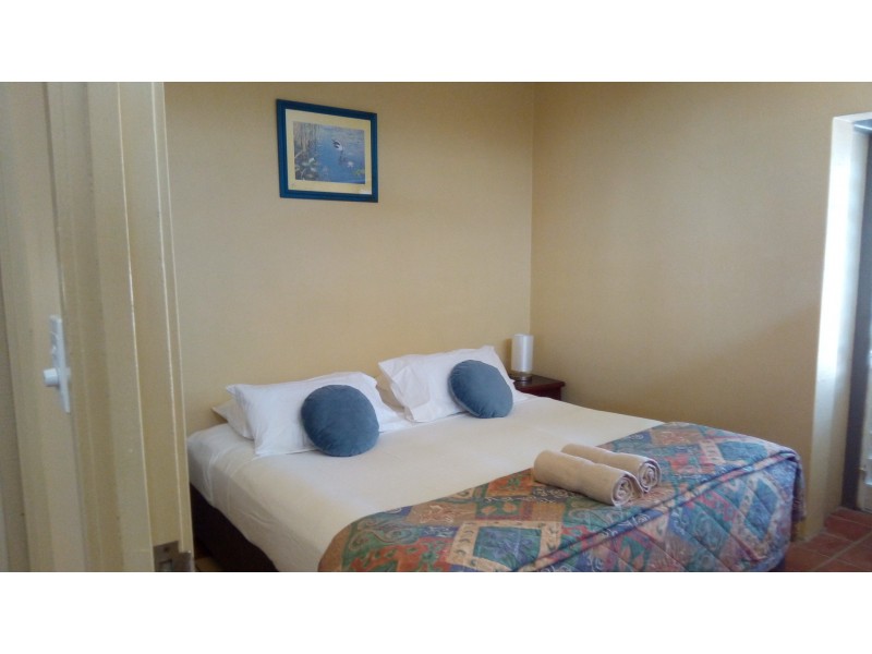 Unit 1/18 Porter Promenade, Mission Beach QLD 4852