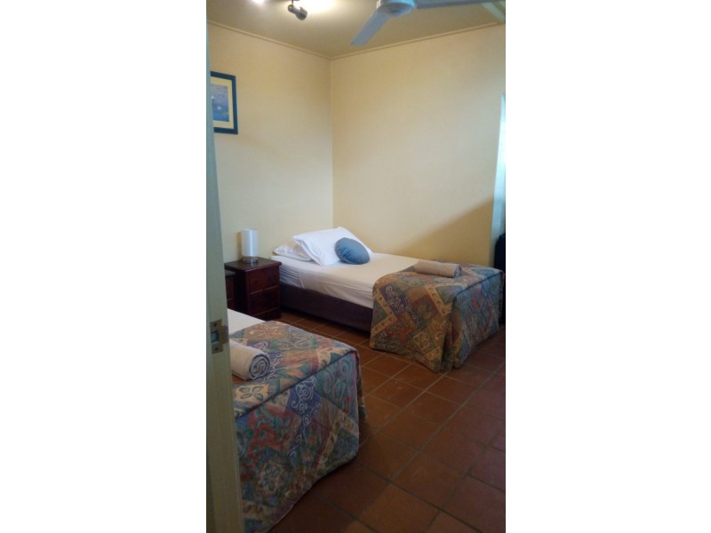 Unit 1/18 Porter Promenade, Mission Beach QLD 4852