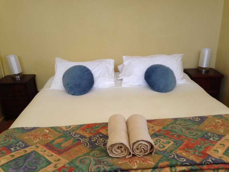 Unit 1/18 Porter Promenade, Mission Beach QLD 4852