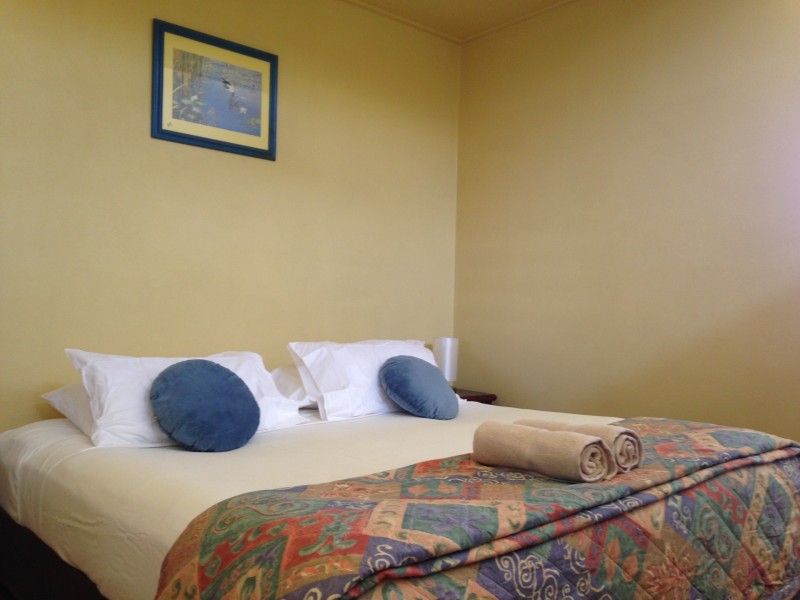 Unit 1/18 Porter Promenade, Mission Beach QLD 4852