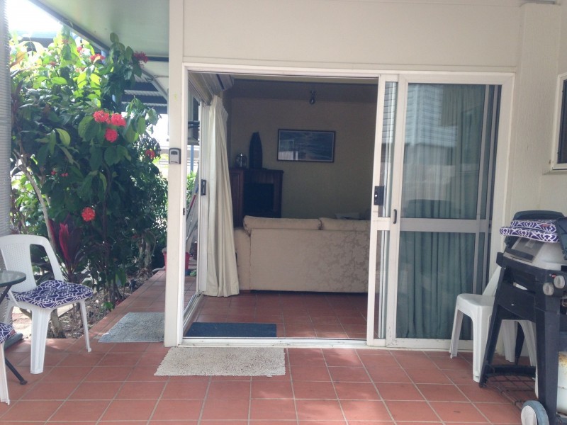 Unit 1/18 Porter Promenade, Mission Beach QLD 4852