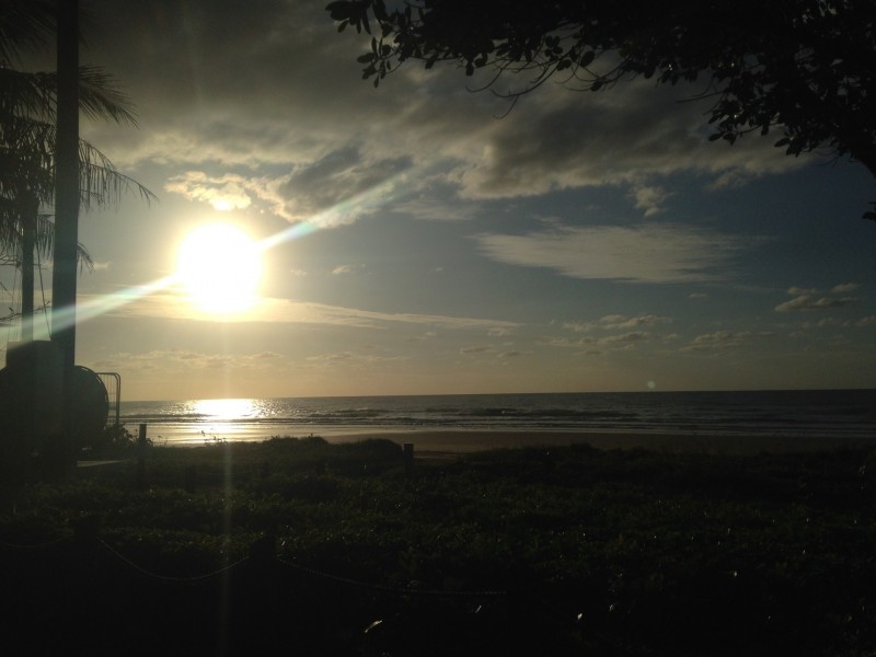 Unit 1/18 Porter Promenade, Mission Beach QLD 4852