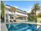 1A Balmoral Avenue, Mosman NSW 2088
