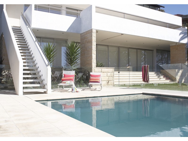 1A Balmoral Avenue, Mosman NSW 2088