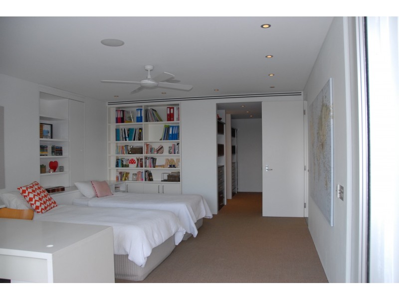 1A Balmoral Avenue, Mosman NSW 2088