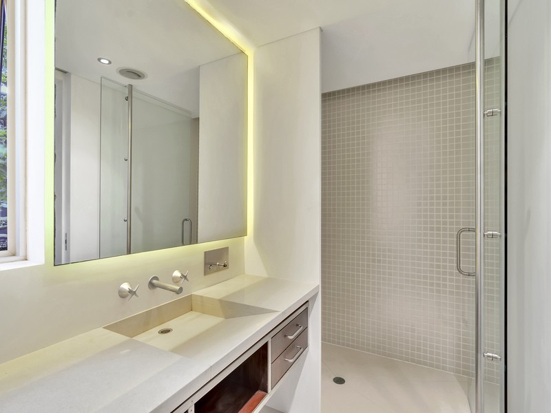 1A Balmoral Avenue, Mosman NSW 2088