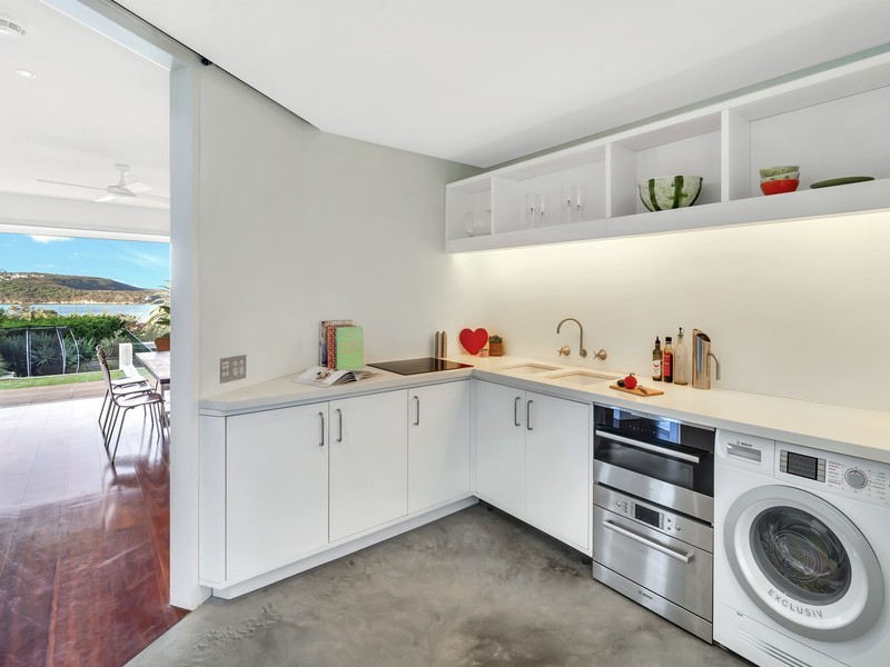 1A Balmoral Avenue, Mosman NSW 2088