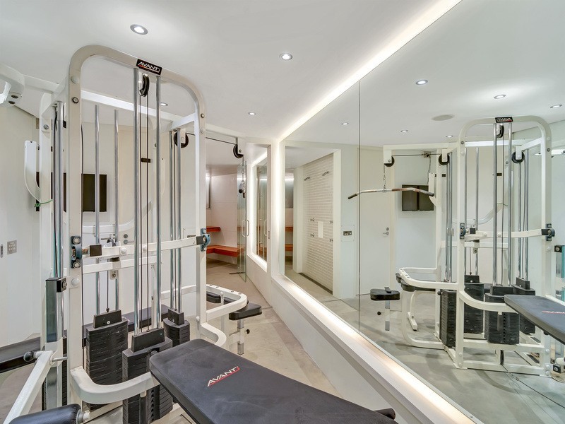 1A Balmoral Avenue, Mosman NSW 2088