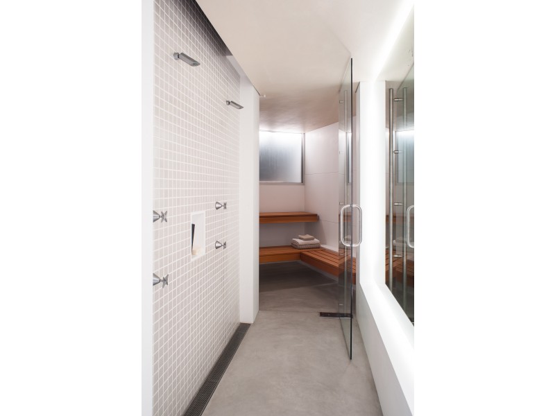 1A Balmoral Avenue, Mosman NSW 2088