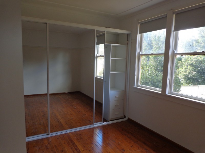 12 Holt Street, North Ryde NSW 2113