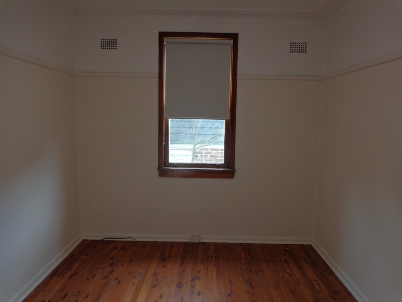 12 Holt Street, North Ryde NSW 2113