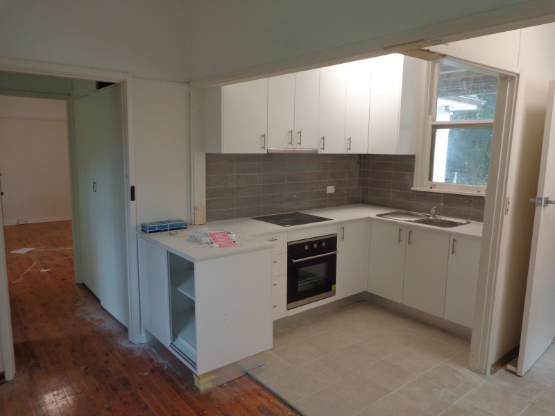 12 Holt Street, North Ryde NSW 2113