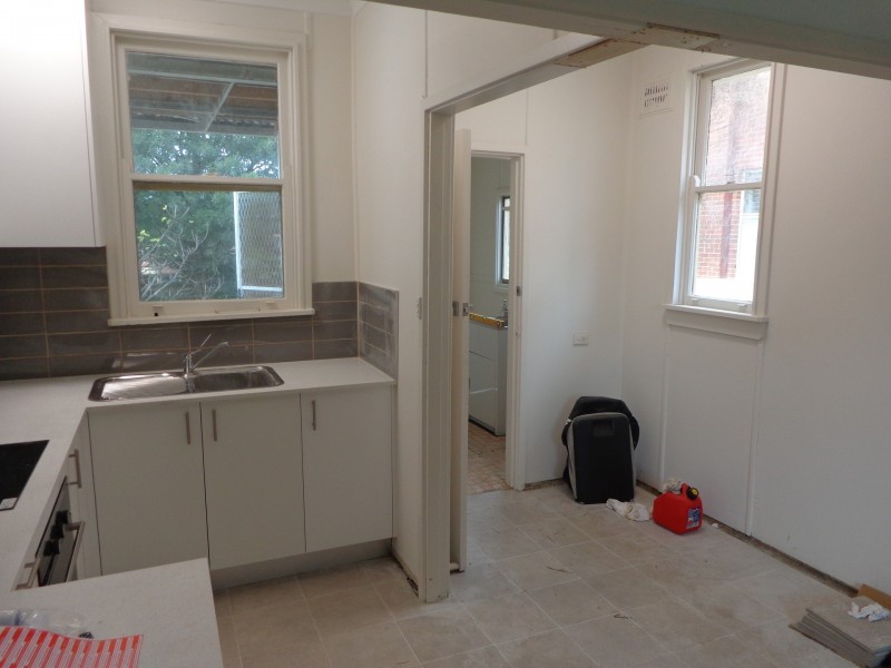 12 Holt Street, North Ryde NSW 2113