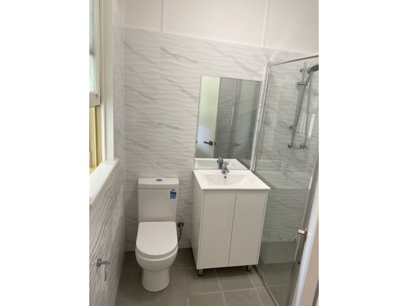 12 Holt Street, North Ryde NSW 2113