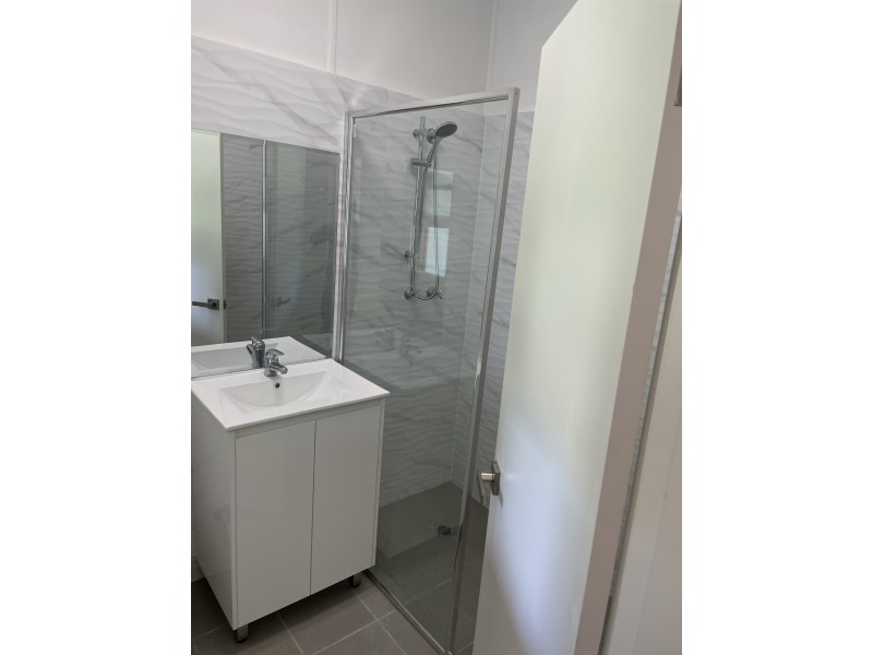 12 Holt Street, North Ryde NSW 2113