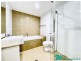 316/17-19 Memorial Ave, St Ives NSW 2075