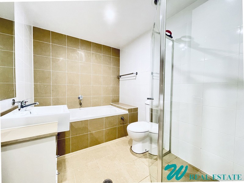 316/17-19 Memorial Ave, St Ives NSW 2075