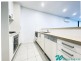 316/17-19 Memorial Ave, St Ives NSW 2075
