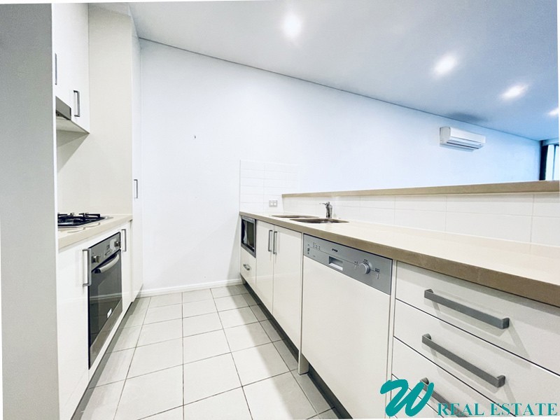 316/17-19 Memorial Ave, St Ives NSW 2075