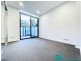 316/17-19 Memorial Ave, St Ives NSW 2075