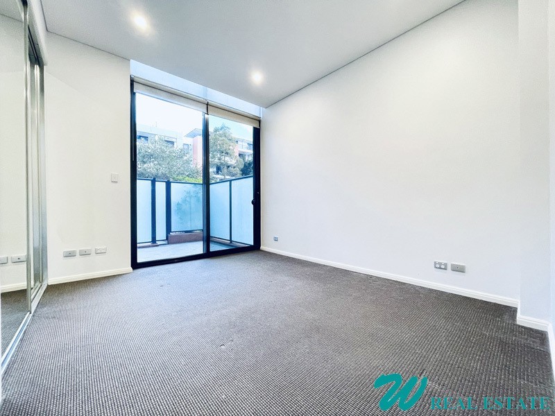 316/17-19 Memorial Ave, St Ives NSW 2075