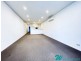 316/17-19 Memorial Ave, St Ives NSW 2075