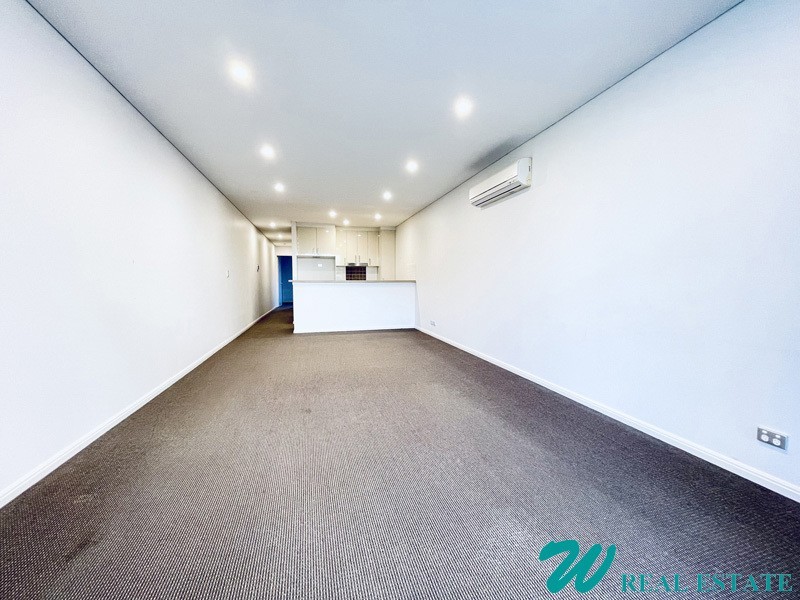 316/17-19 Memorial Ave, St Ives NSW 2075