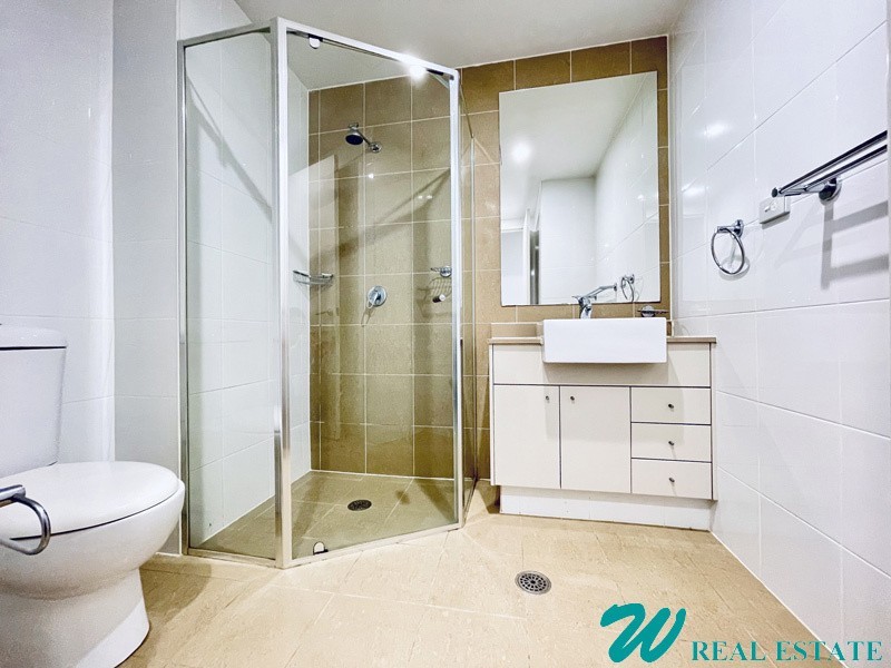316/17-19 Memorial Ave, St Ives NSW 2075