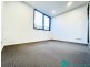 316/17-19 Memorial Ave, St Ives NSW 2075
