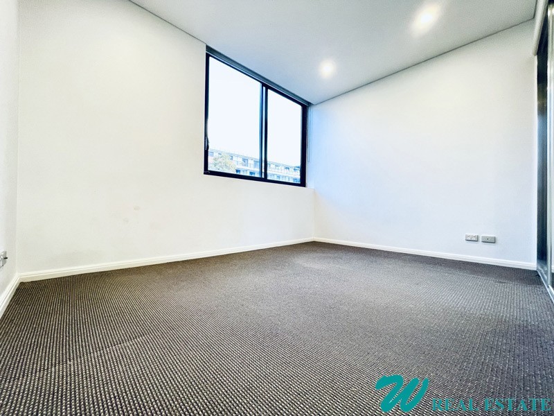316/17-19 Memorial Ave, St Ives NSW 2075