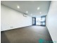 316/17-19 Memorial Ave, St Ives NSW 2075
