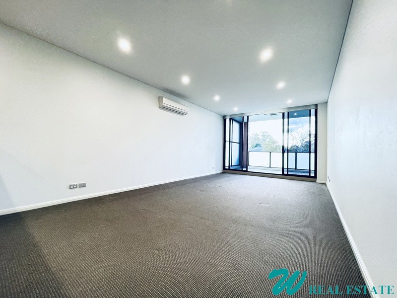 316/17-19 Memorial Ave, St Ives NSW 2075
