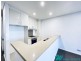 316/17-19 Memorial Ave, St Ives NSW 2075