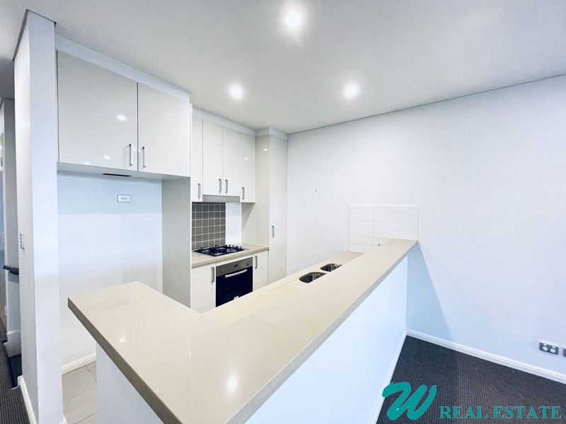 316/17-19 Memorial Ave, St Ives NSW 2075