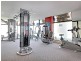 316/17-19 Memorial Ave, St Ives NSW 2075