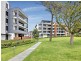 316/17-19 Memorial Ave, St Ives NSW 2075