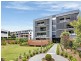 316/17-19 Memorial Ave, St Ives NSW 2075