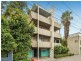 17/55 York St, Fitzroy North VIC 3068