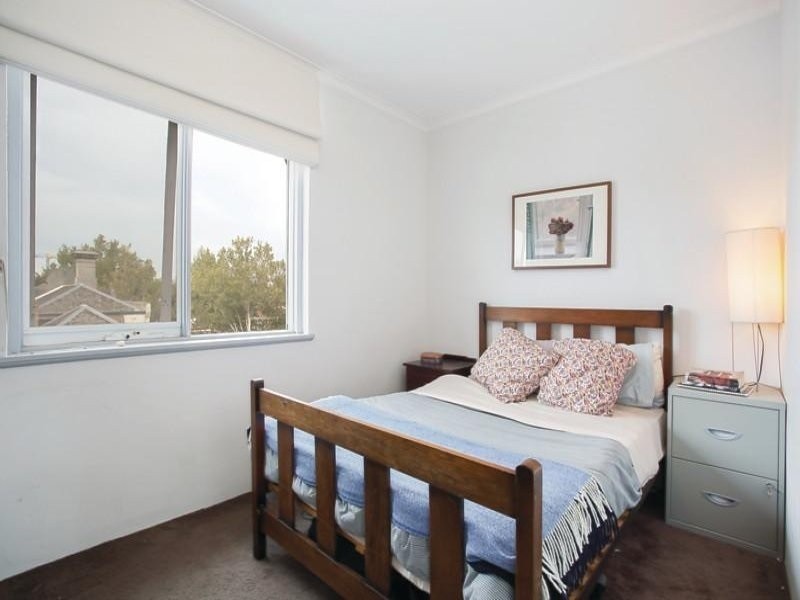 17/55 York St, Fitzroy North VIC 3068