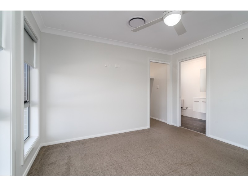 16 Pelagic Court, Dubbo NSW 2830