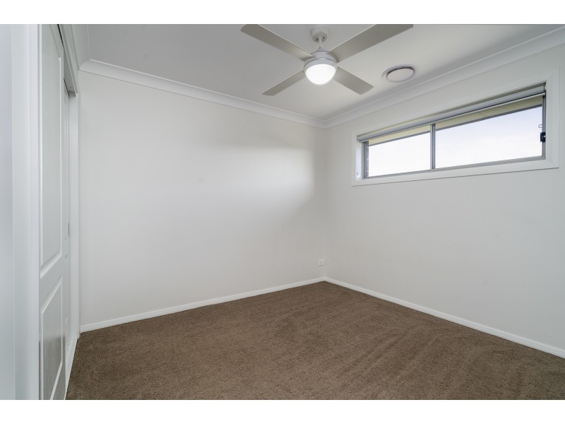 16 Pelagic Court, Dubbo NSW 2830