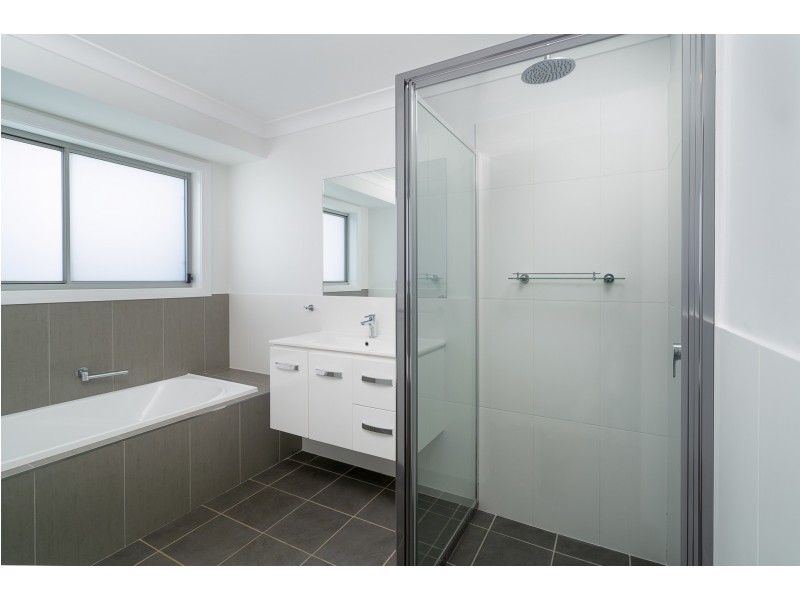 16 Pelagic Court, Dubbo NSW 2830