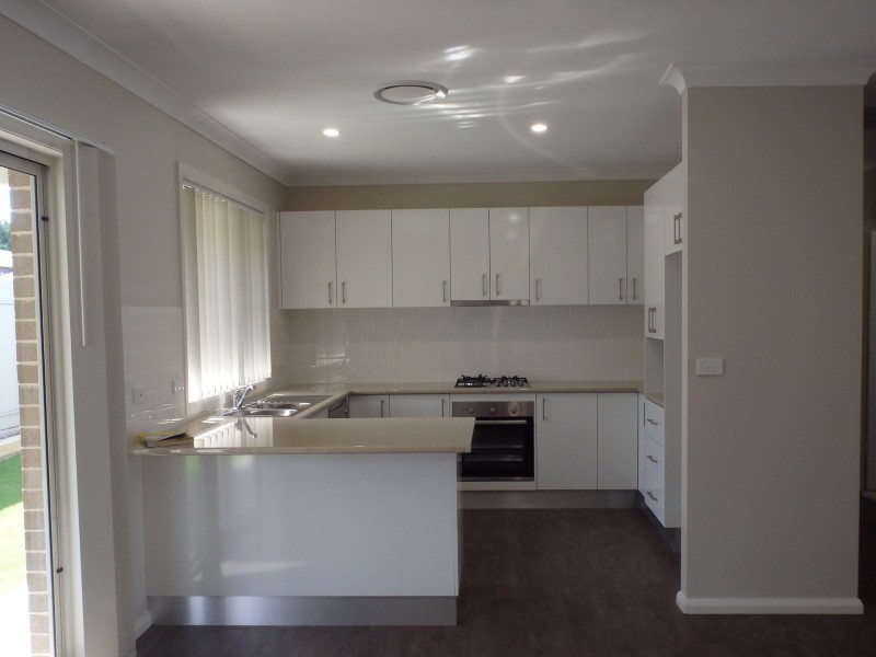 3/91 Hill Street, Parkes NSW 2870