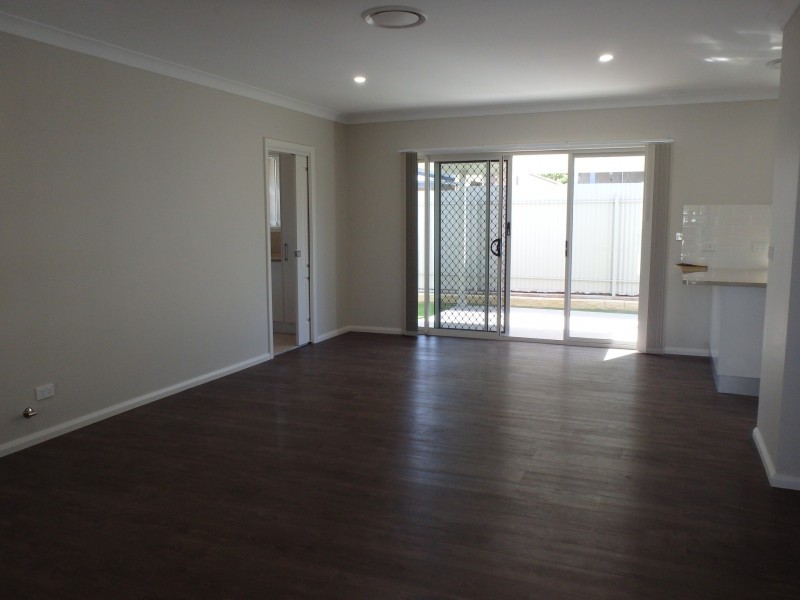 3/91 Hill Street, Parkes NSW 2870