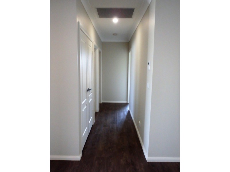 3/91 Hill Street, Parkes NSW 2870