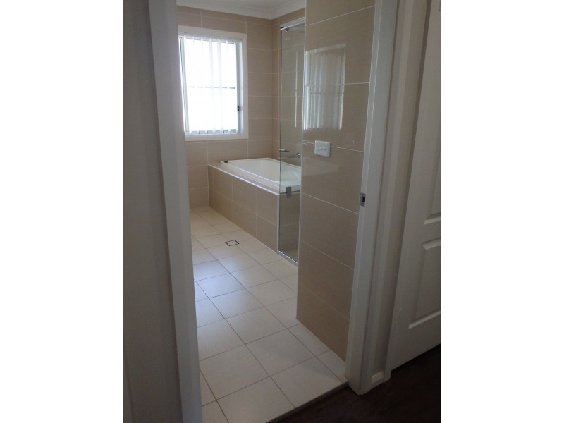 3/91 Hill Street, Parkes NSW 2870