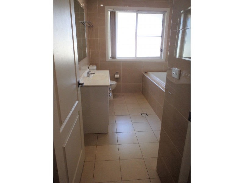 3/91 Hill Street, Parkes NSW 2870