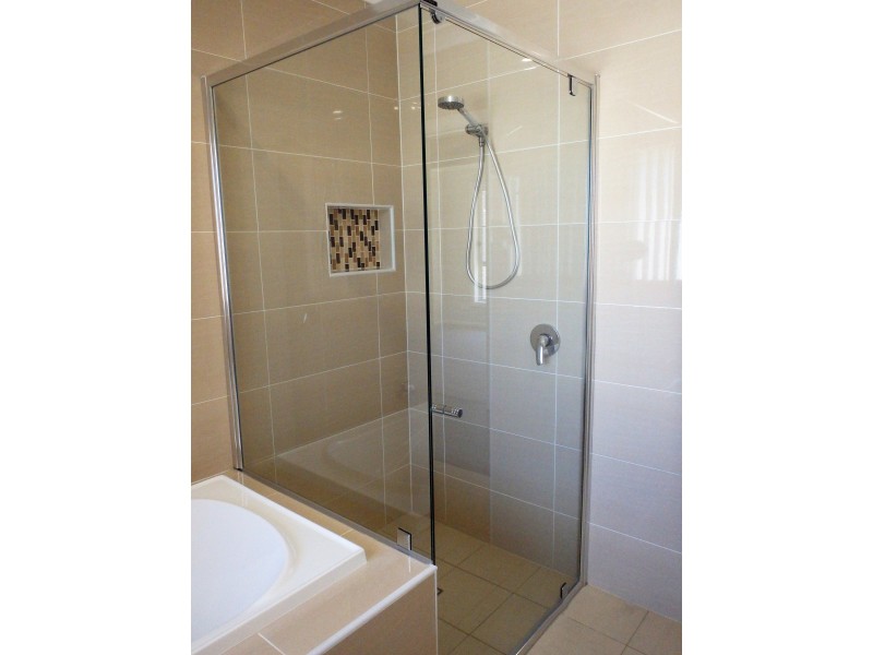 3/91 Hill Street, Parkes NSW 2870